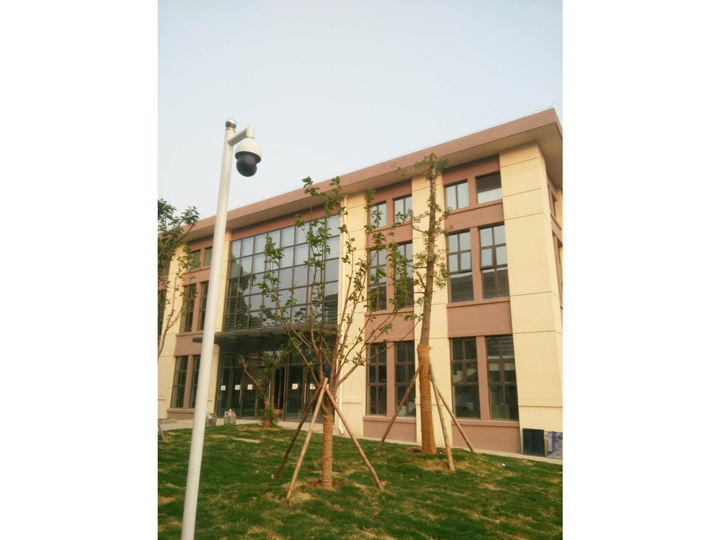 建筑工程
