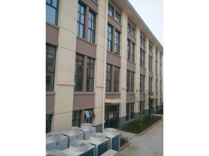 建筑工程
