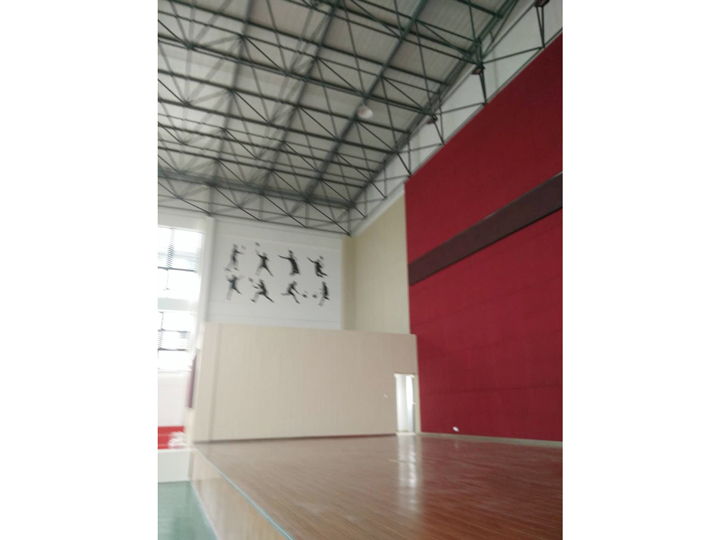 装饰装潢