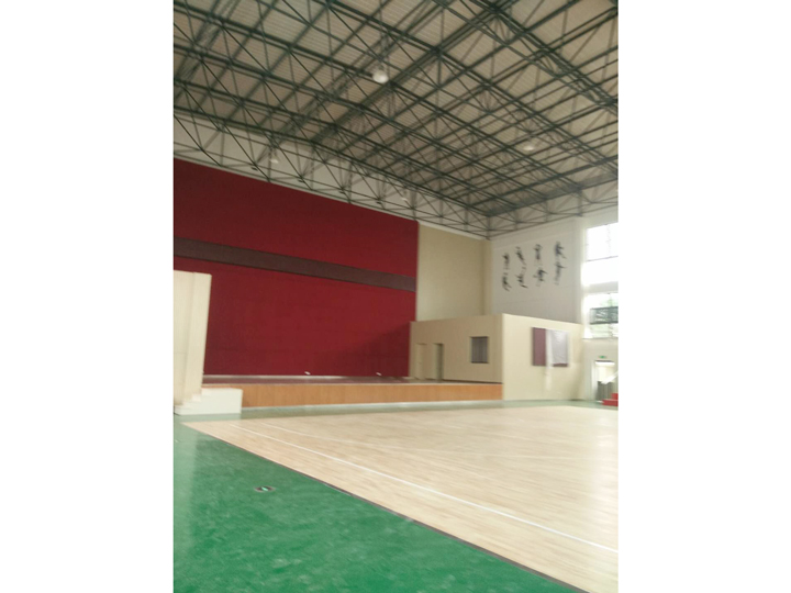 装饰装潢