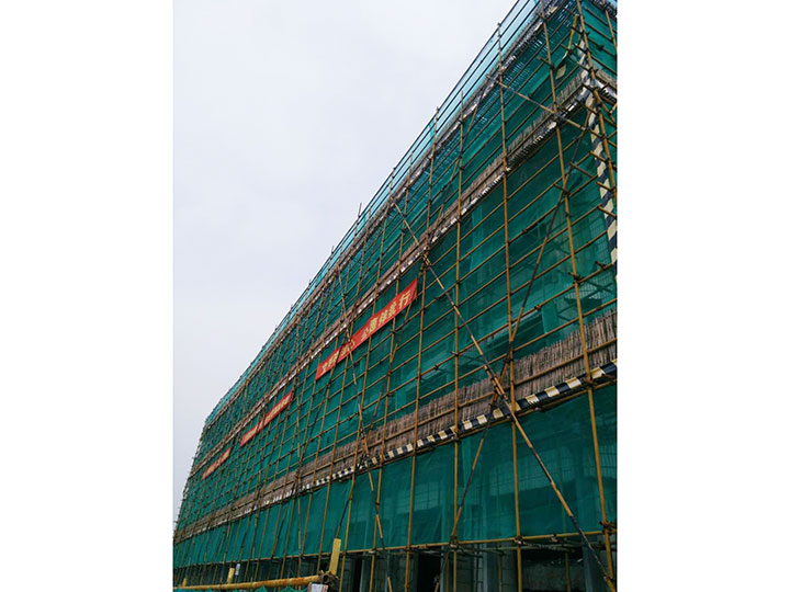 建筑工程