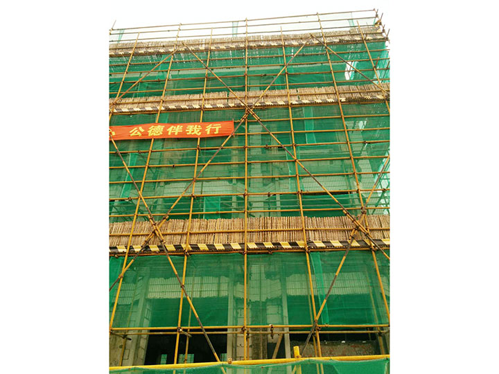 建筑工程