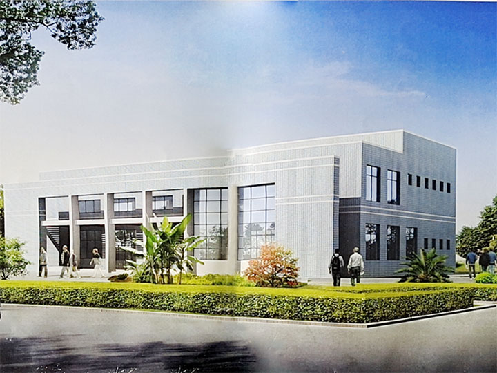 宜兴市张泽中学